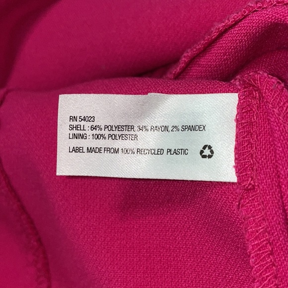 Gap Girls Skirt - Picture 5 of 5